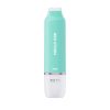 Pod one + bateria
