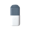 GO vape + Pod (5K)