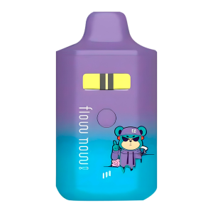 Alternativo Vape FLO 5GR