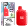 ESCO BARS 6000 - Imagen 3