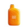 ESCO BARS 6000