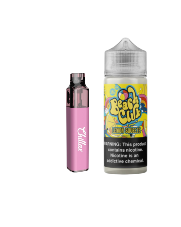 ESENCIA 0MG DE 100ML + VAPE OPEN GRATIS