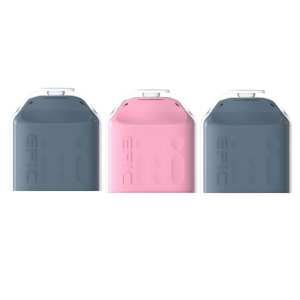 PROMO 3 PODS GO 5000