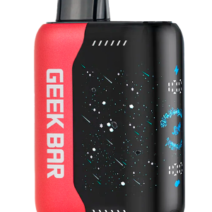 Geek Bar Pulse X 25000