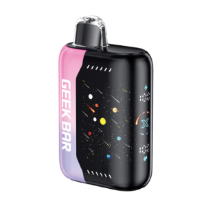 Geek Bar Pulse X 25000