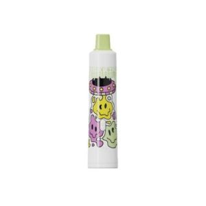 2 Moonlight Maskking 20000 puffs