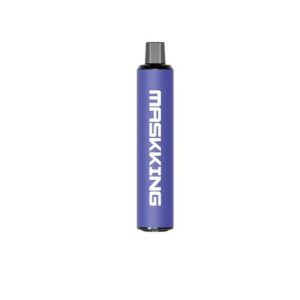 2 MK HIGH GTS 6000 PUFFS