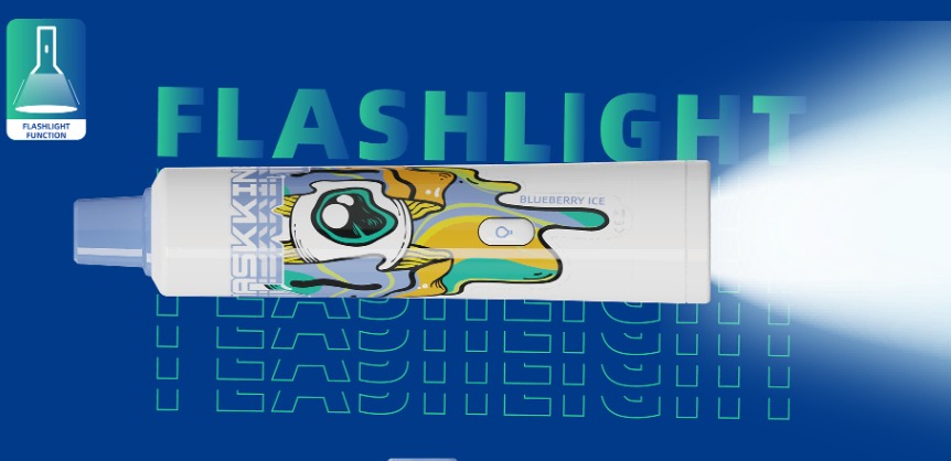 MK Moonlight 10000 - Imagen 2