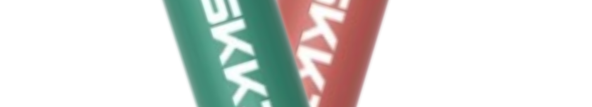 2[1]