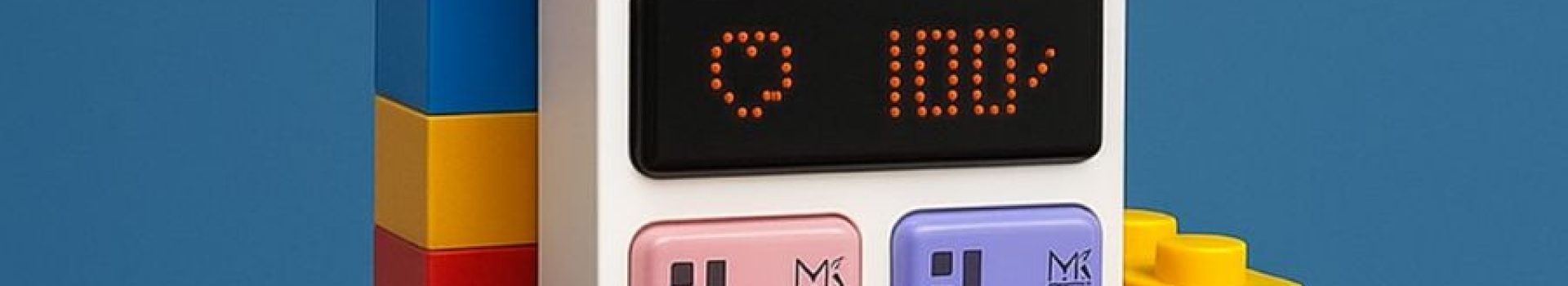 WhatsApp Image 2025-10-03 at 4.04.22 PM