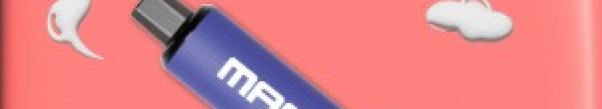 WhatsApp Image 2025-10-03 at 5.53.55 PM