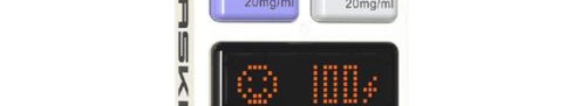 WhatsApp Image 2025-10-03 at 6.06.04 PM (1)