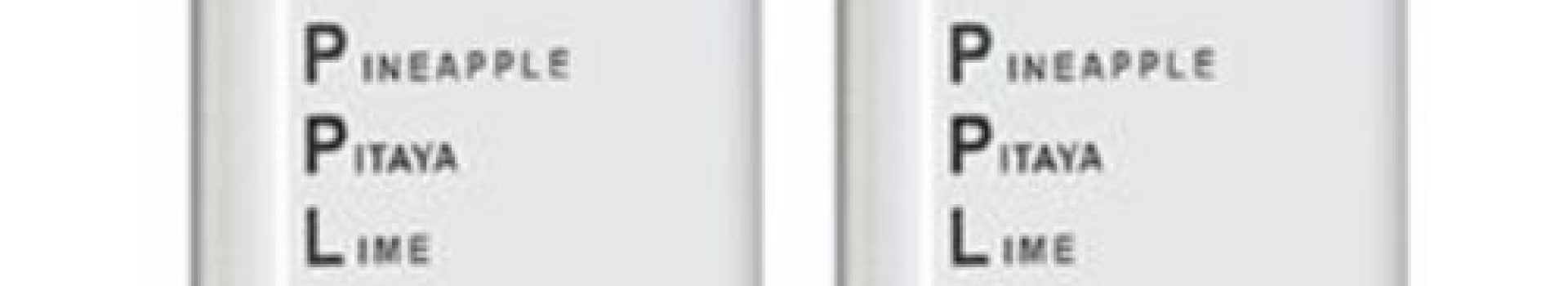 WhatsApp Image 2025-10-03 at 6.06.05 PM (1)