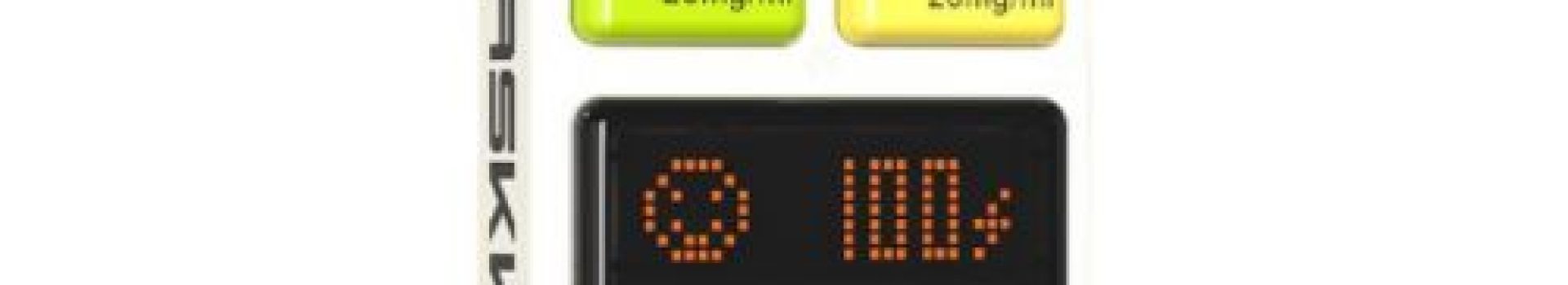 WhatsApp Image 2025-10-03 at 6.06.05 PM