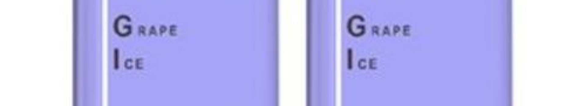 WhatsApp Image 2025-10-03 at 6.06.06 PM