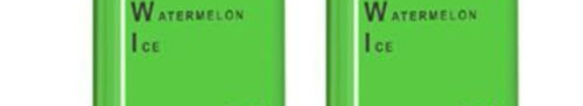 WhatsApp Image 2025-10-03 at 6.06.08 PM (1)