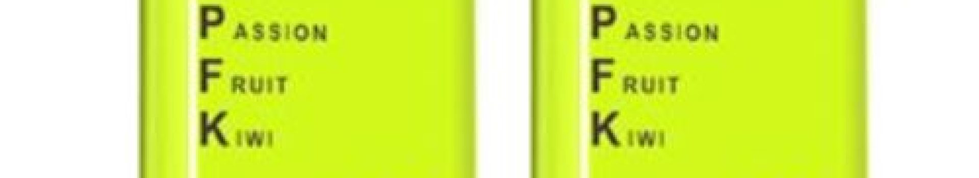 WhatsApp Image 2025-10-03 at 6.06.08 PM