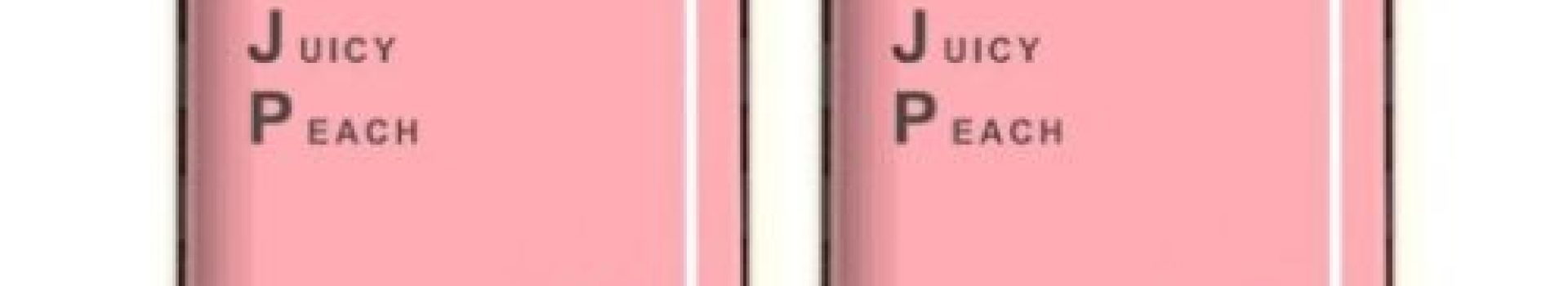 WhatsApp Image 2025-10-03 at 6.06.09 PM