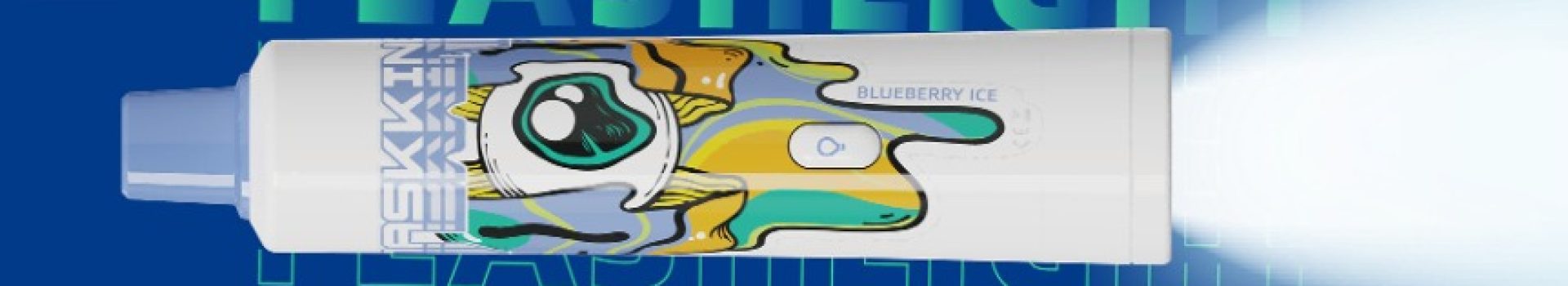 WhatsApp Image 2025-10-04 at 10.27.45 AM