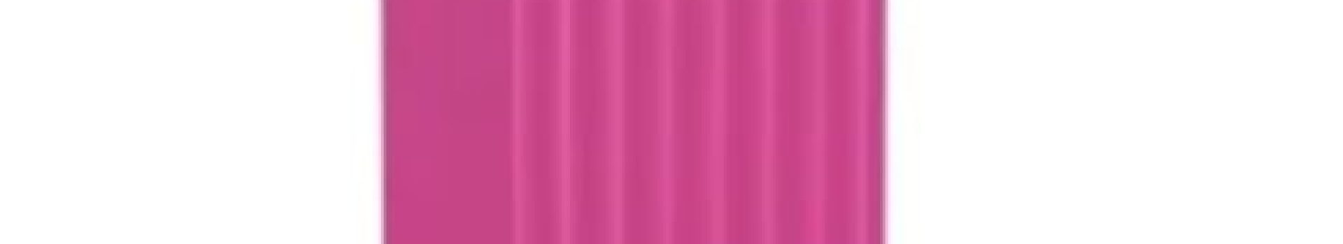 Watermelon bubblegum