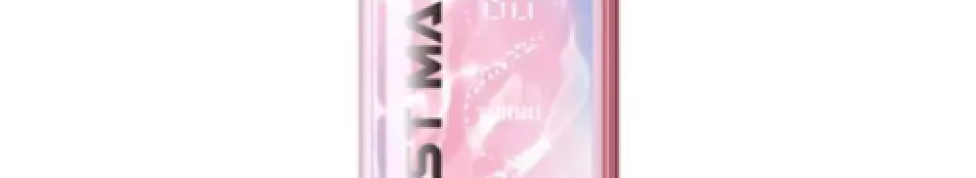 mt (1)