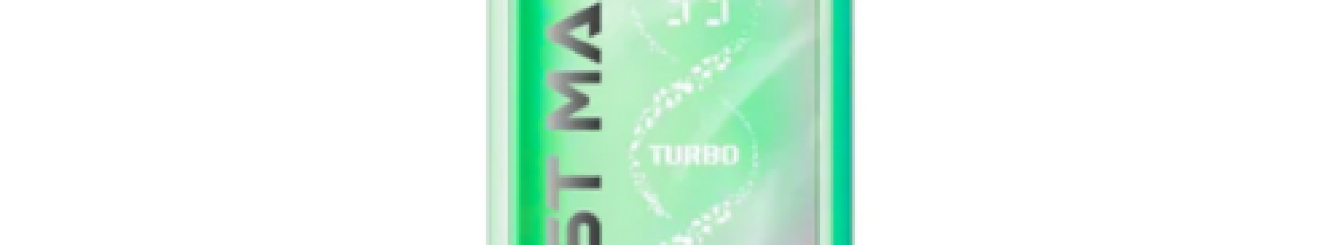 mt (3)